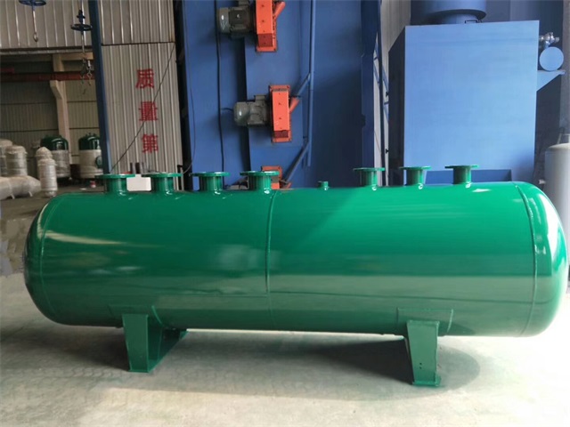 蒸汽三水三水三水分汽缸规格 蒸汽三水三水三水分汽缸规格